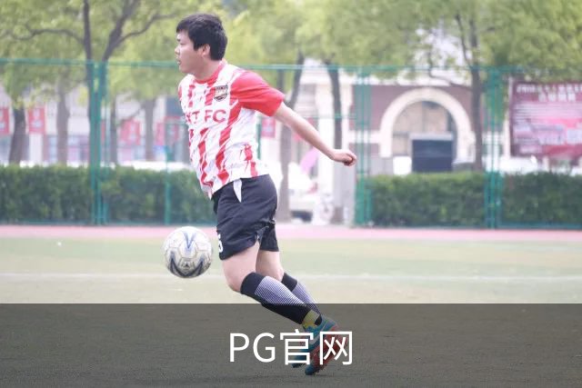 PG官网公司简介图片